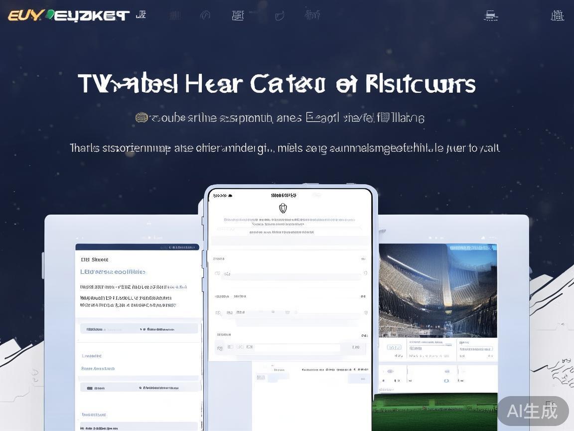 便捷的在线入口体验
欧亿体育官网官方平台的最大优