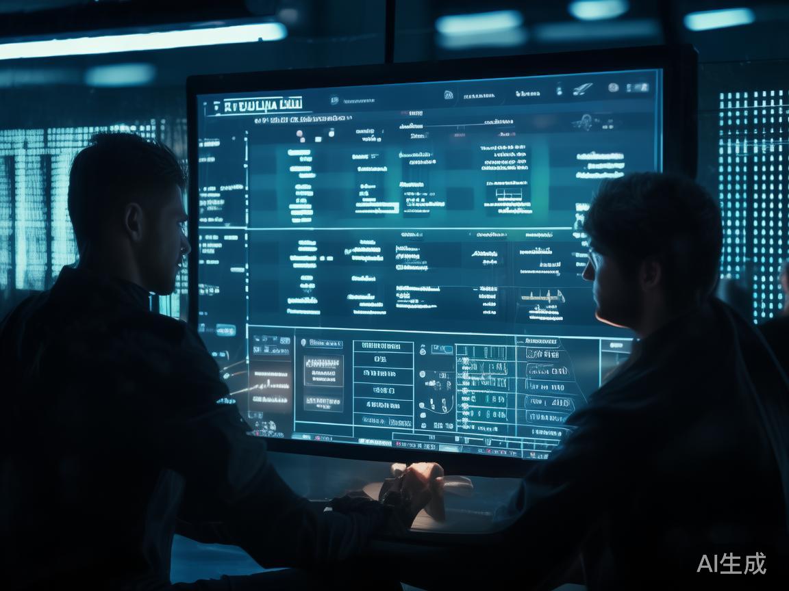 一些不良平台会通过操控比赛数据、提供虚假的赔率信息