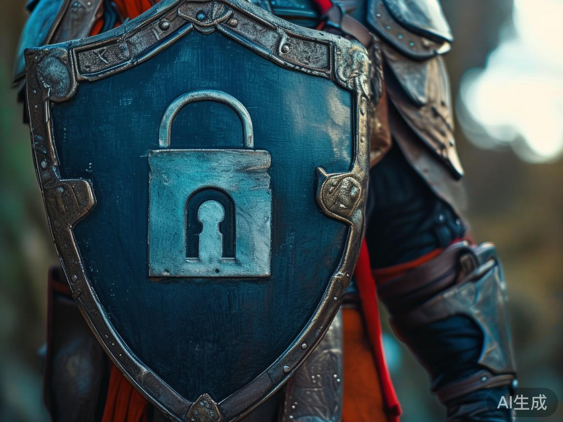 在账号安全设置中，绑定个人常用的手机号码和电子邮箱