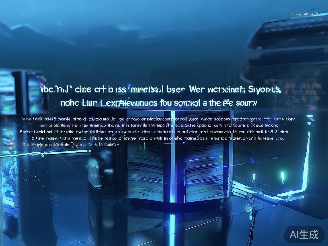 欧亿体育突然无法打开的原因分析及应对方法