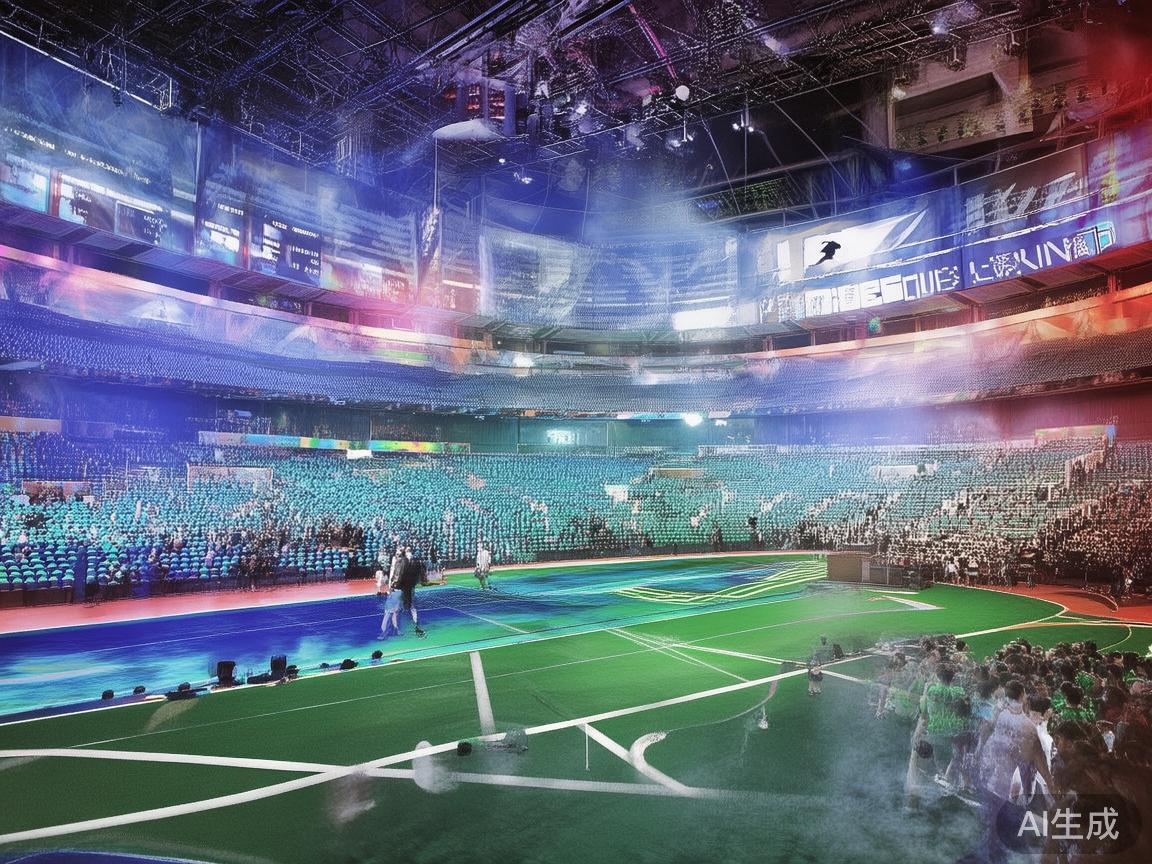 如何判断欧亿体育官方网站的正规性、合法性及其可信度分析 判断欧亿体育是否靠谱防范围的几个关键点
要确认一