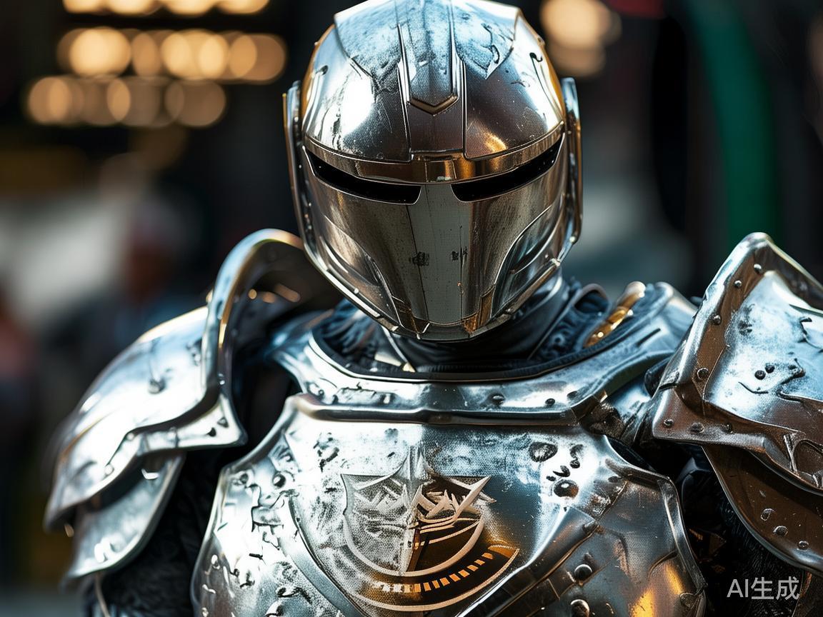 不过，用户在选择任何线上平台前，应核查公司的资质证