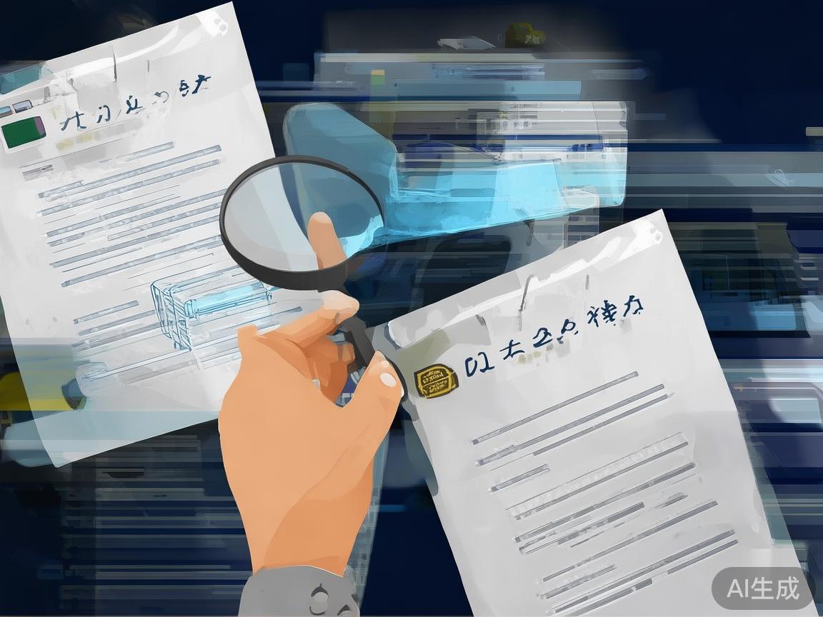 欧亿体育平台是否合法运营?法律依据与证据全面解析 然而,很多平台会在宣传中过度夸大其合法性,或者隐藏