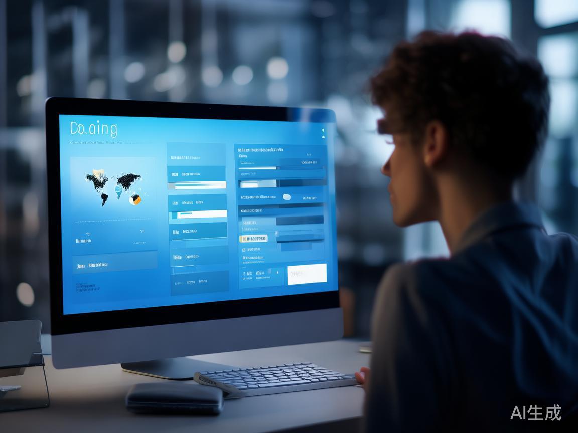 欧亿体育官方网站登录后如何进行账号安全设置与维护的详细操作指南