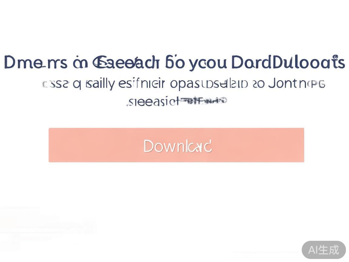 官方网站：最直接且可靠的途径是访问欧亿体育的官方网