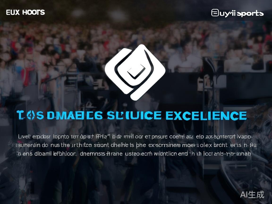 欧亿体育平台客户服务评测:保障机制与服务质量全面解析 优质的客户服务是任何成功平台的核心。欧亿体育平台在