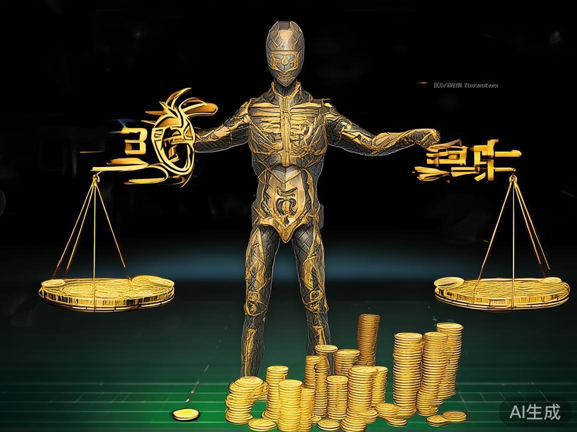 多数用户在选择平台时首先关心资金安全和到账速度。根