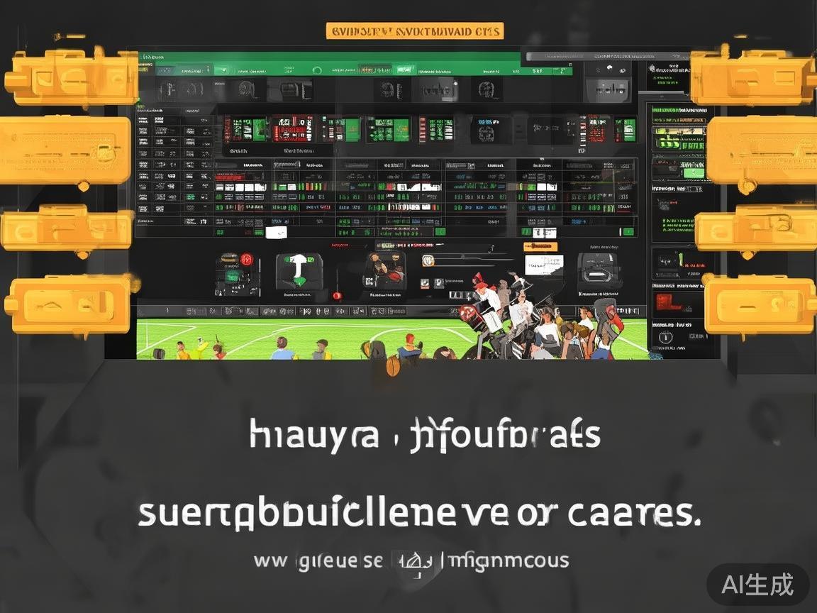 欧亿体育oetyb5平台评测:值得注册体验的可靠体育娱乐平台吗? 无论是传统的单场投注、复式投注,还是创新的串关玩法