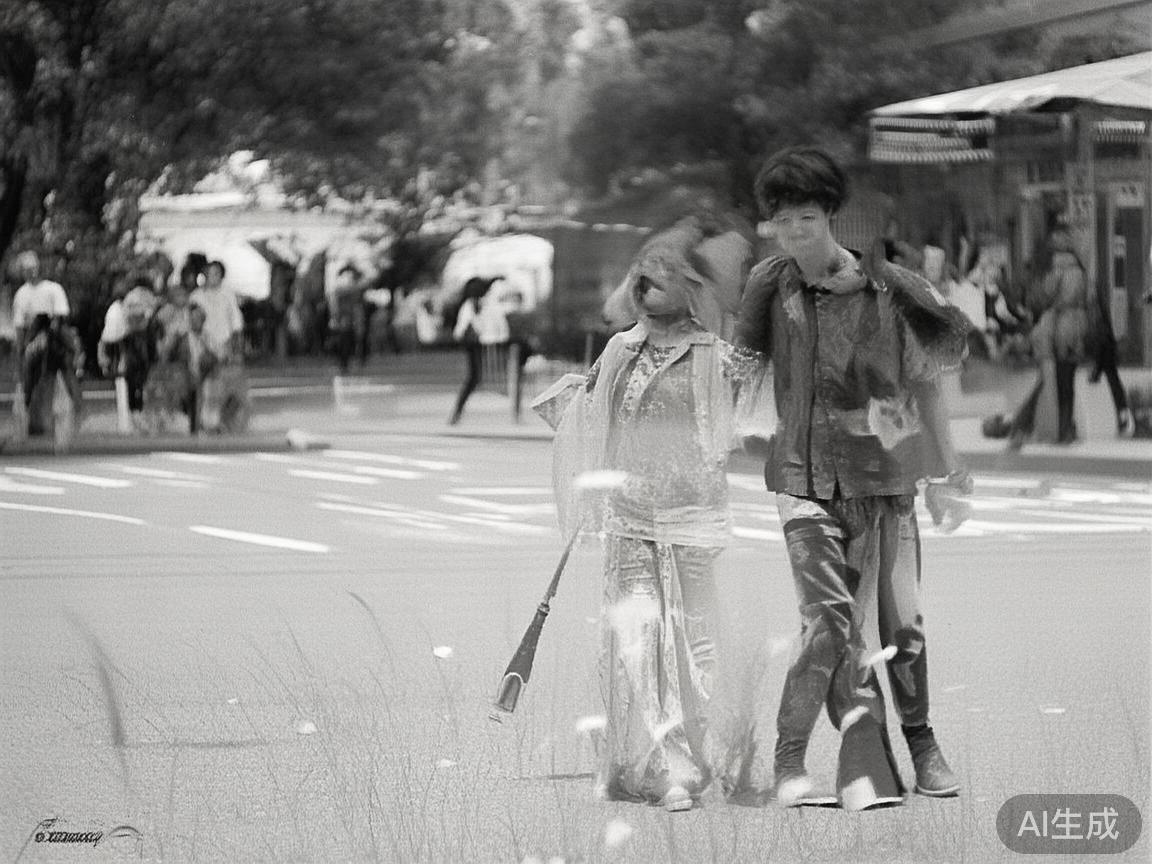 欧亿体育平台体育投注体验全面评测：是否值得一试？