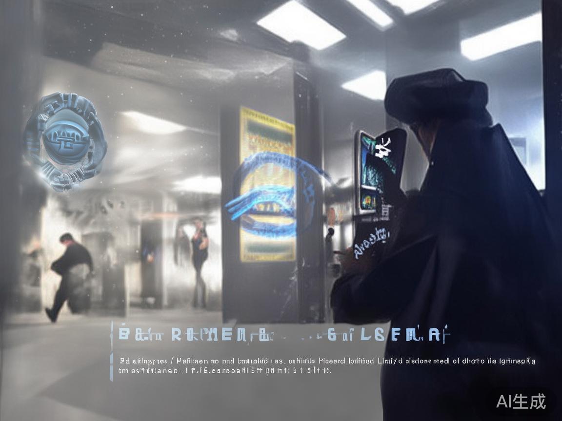 欧亿体育平台合法吗?全面解析其合法性与潜在风险分析 然而,令人关注的是,部分平台可能未取得国家体育主管