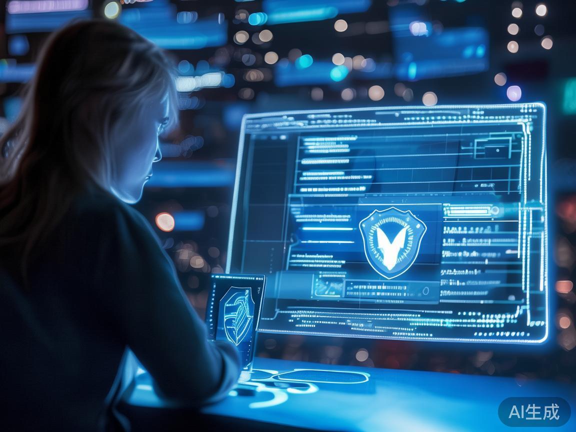 在下载过程中，应确保网络连接稳定，避免因中途断线造